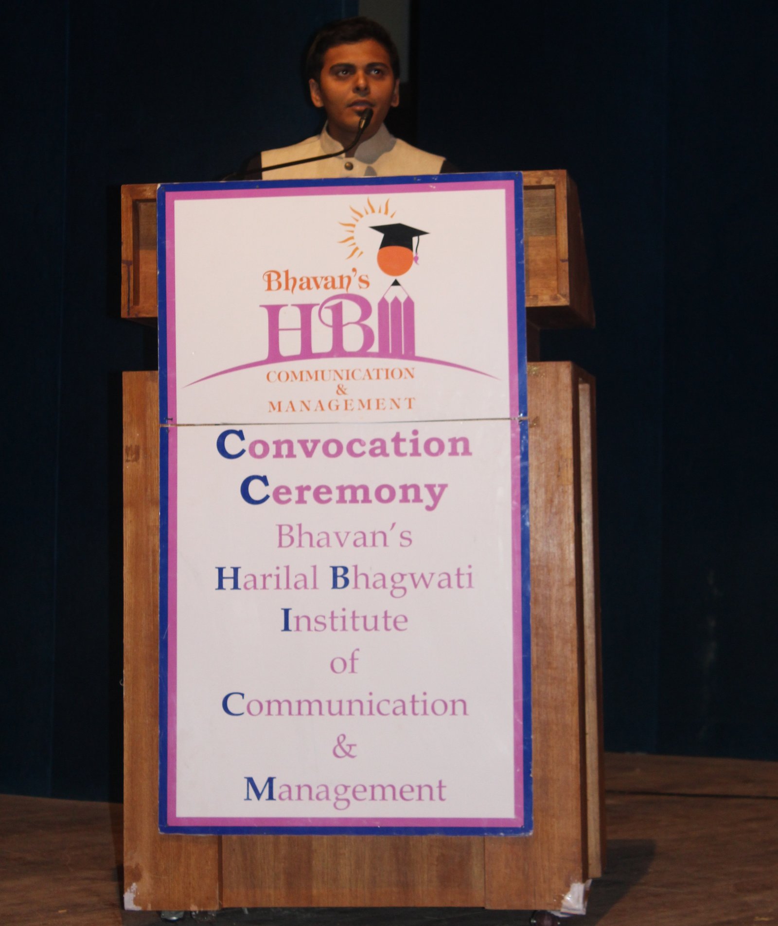 CSSDA Website Of The Day