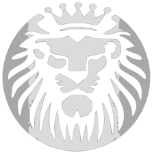 buzzworthy studio symbol