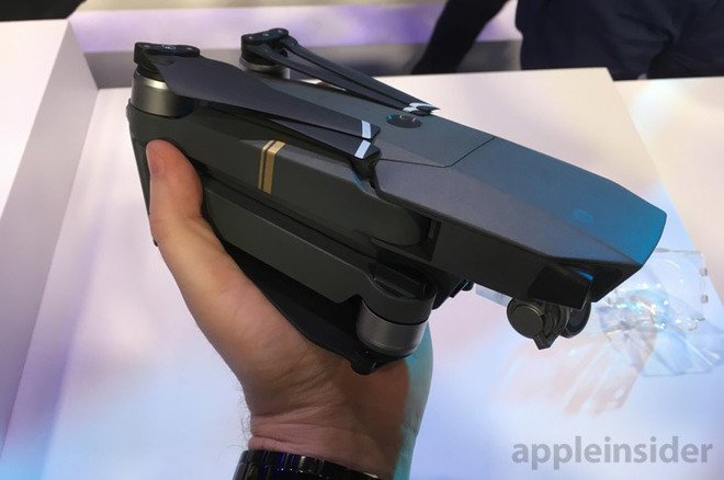 logo concept and execution