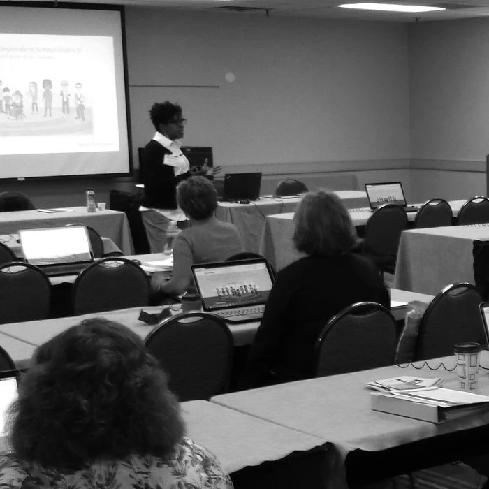 logo concept and execution