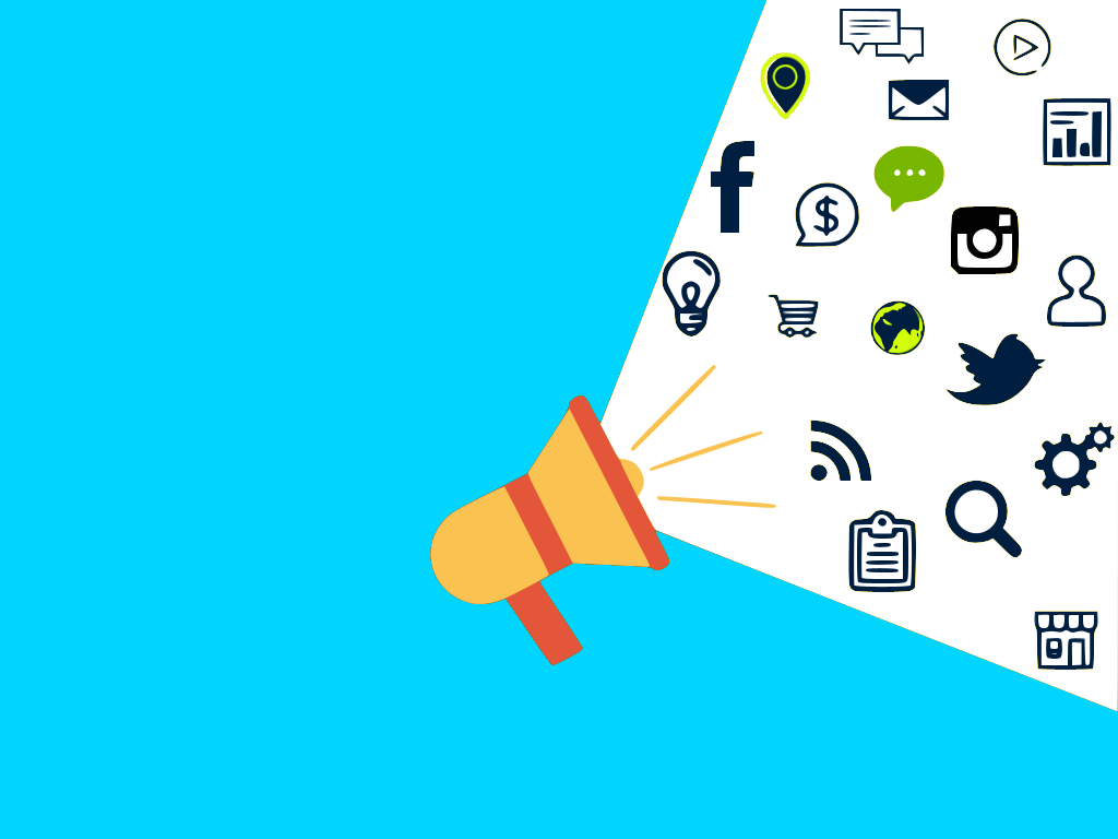 Home sleep test packaging