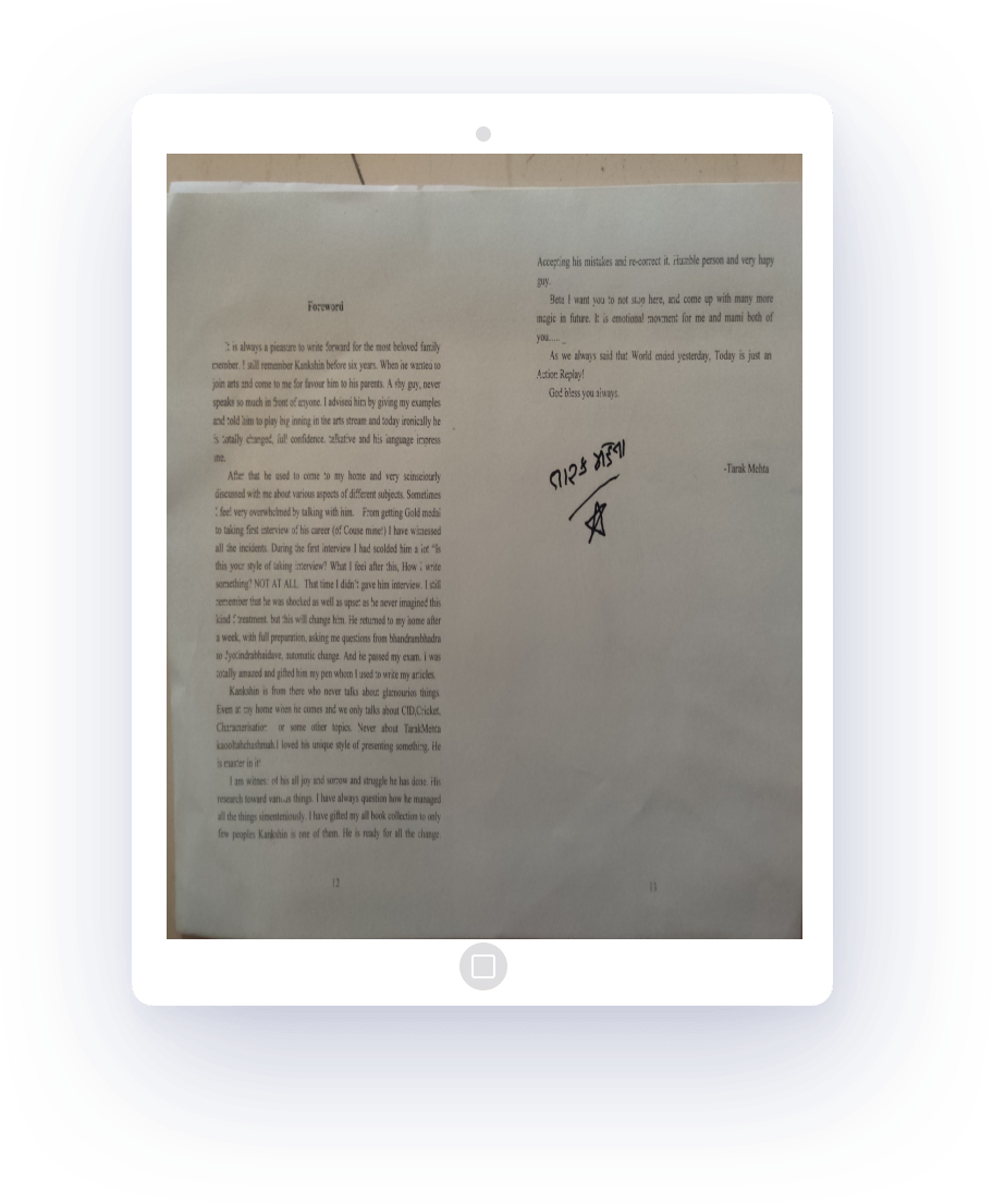 Site of the day on css winner