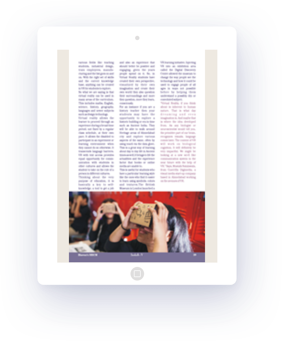 Juraj Molnar - Site of the day on cssdesignawards