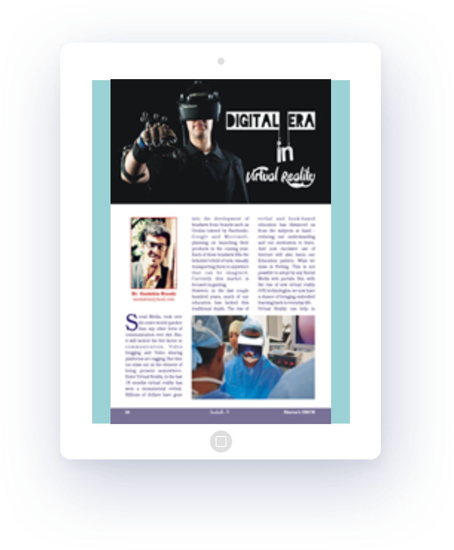 Honorable mention on awwwards