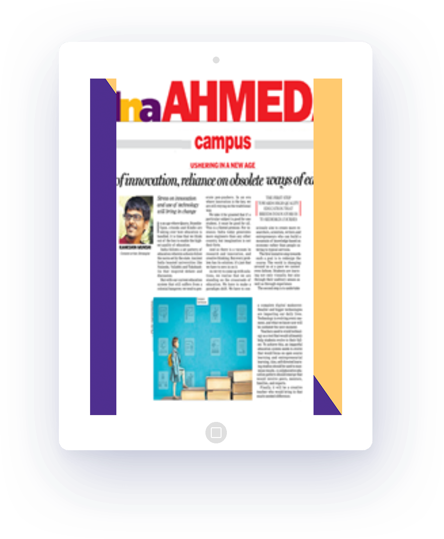 cssdesignawards best innovation design