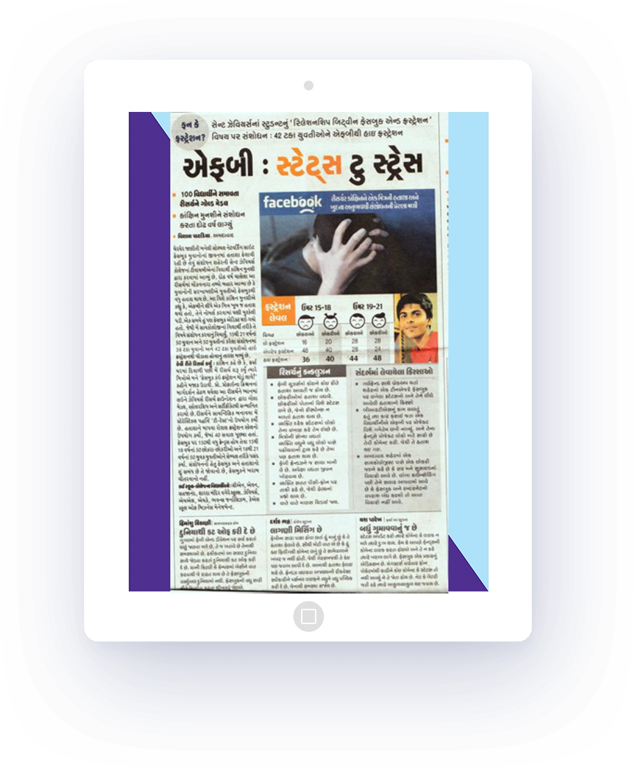 cssdesignawards best ui design