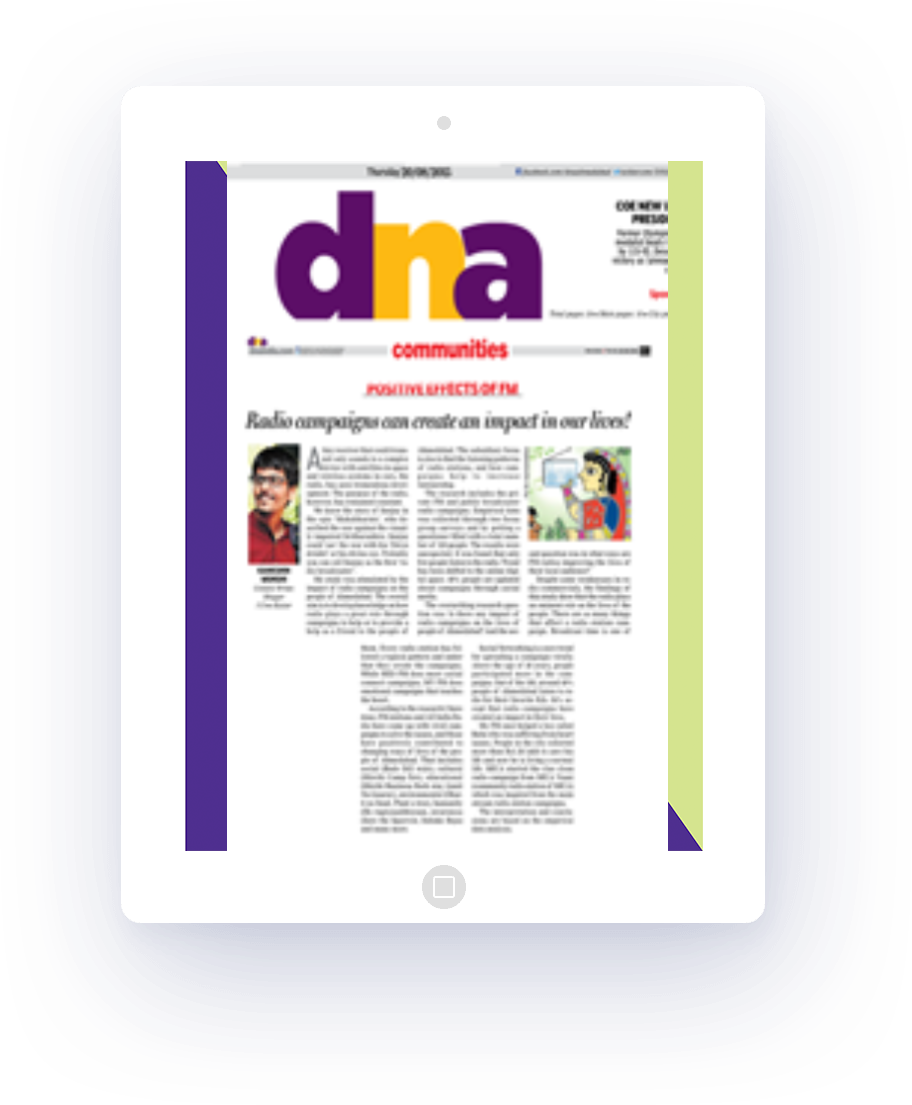 cssdesignawards best ux design